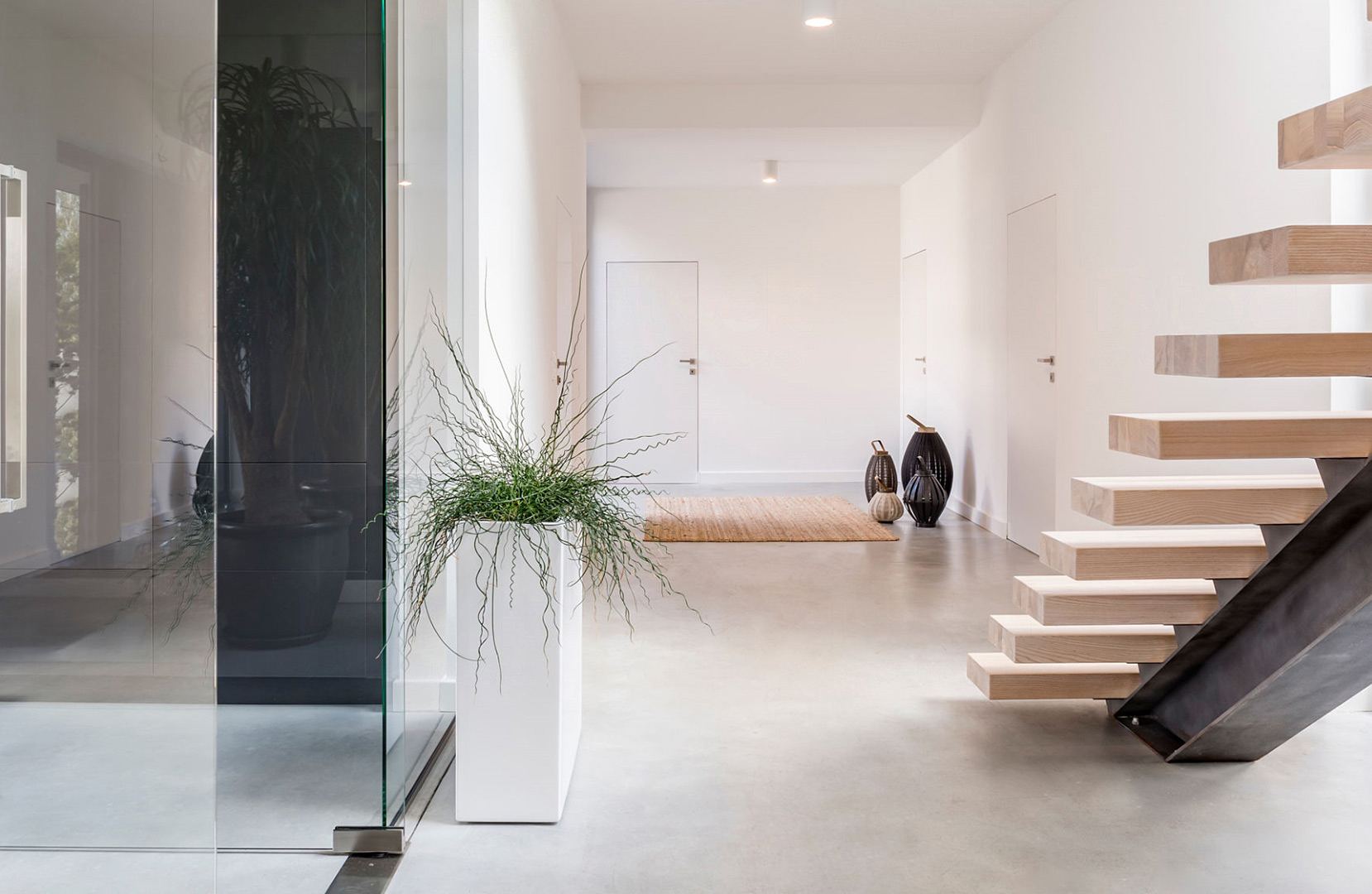Interior project showcase by ID Studio | ID Studio