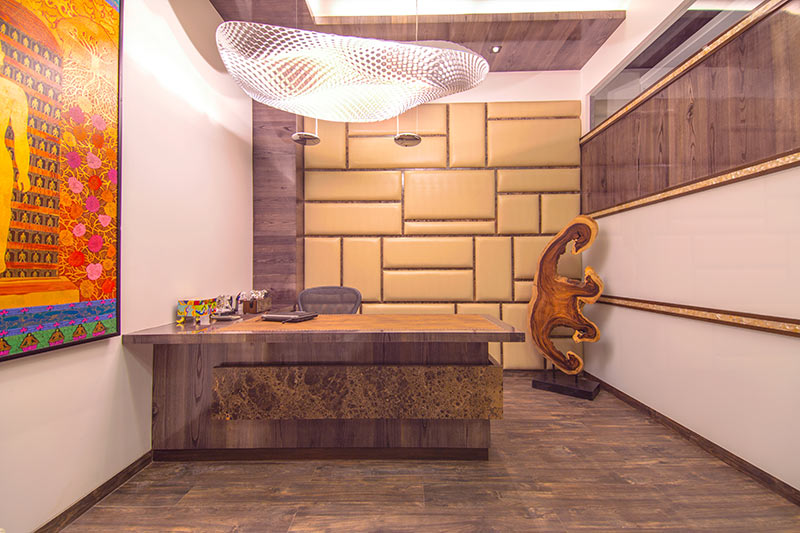 New berry 14 at interior design studio | ID Studio