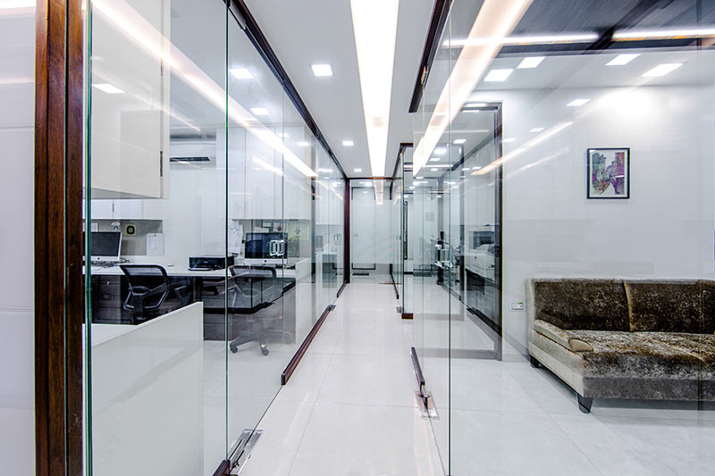 Yogesh gupta 1 at interior design studio | ID Studio