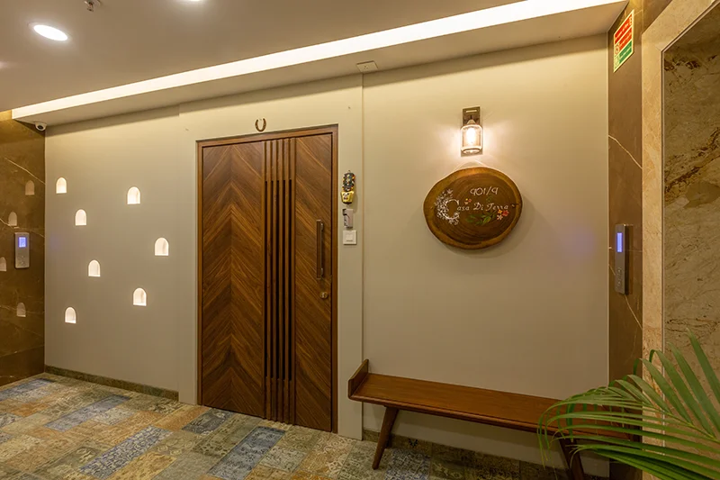 Kunal mehta 9 at interior design studio | ID Studio