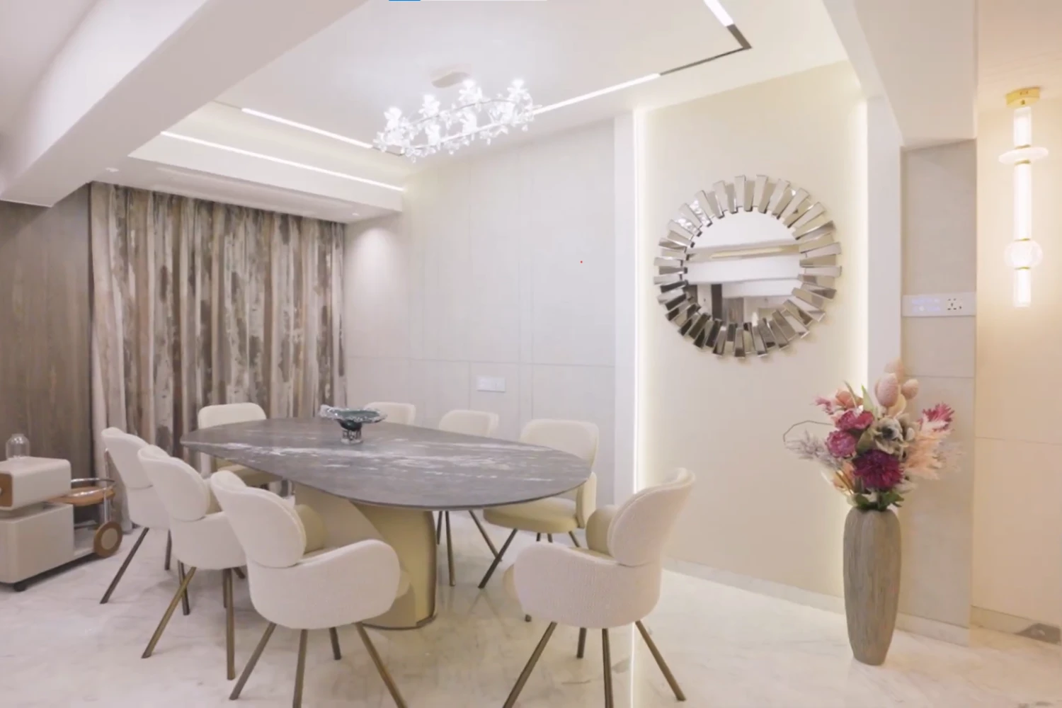 residential-almond-aura