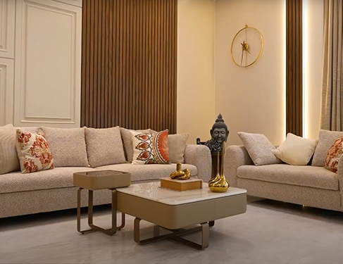 residential-bayside-bliss