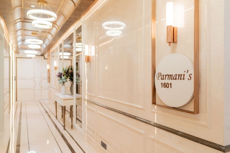 residential-bayside-bliss