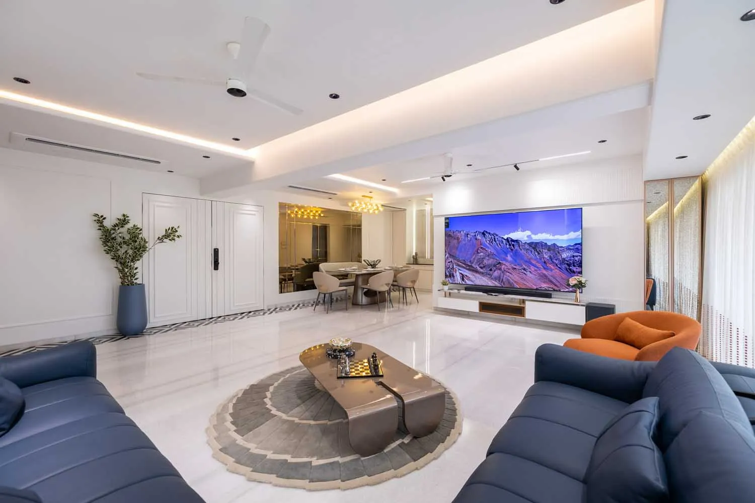 residential-sudha-park