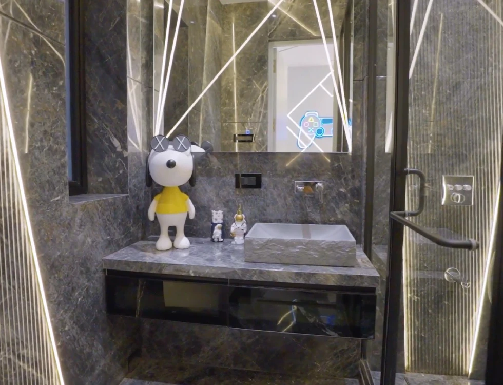 residential-almond-aura